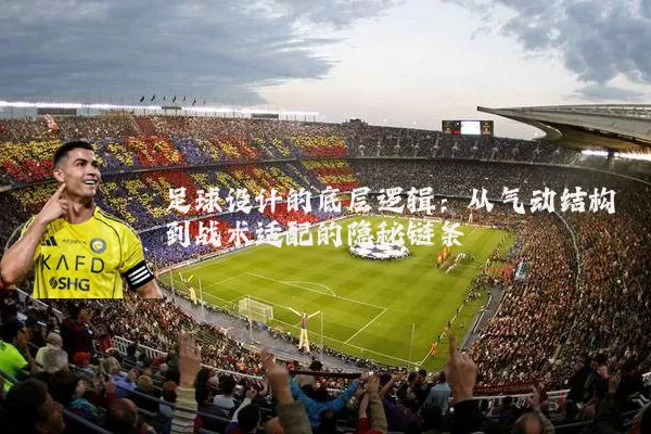 足球设计的底层逻辑:从气动结构到战术适配的隐秘链条