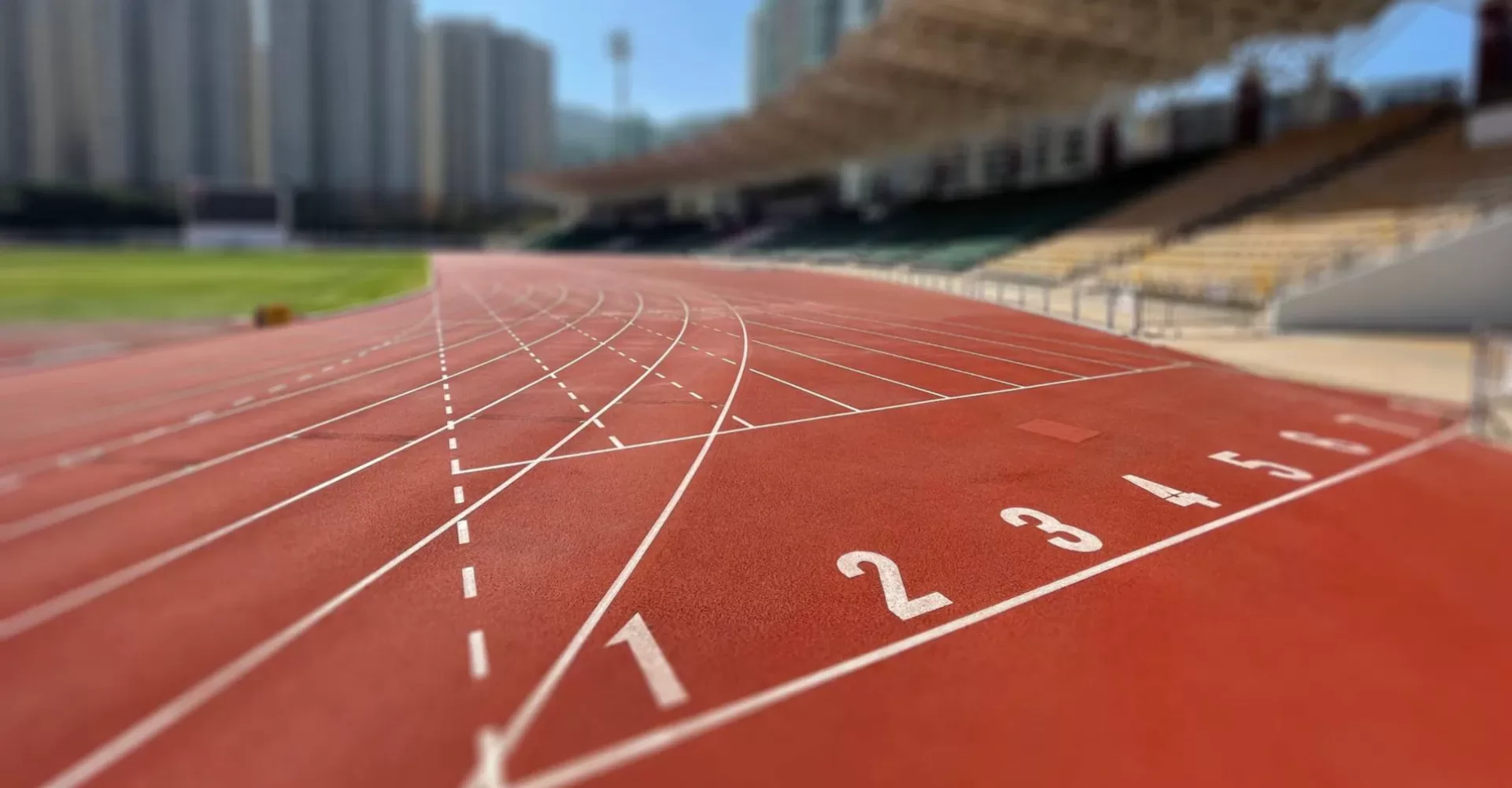 开云官方居中版大厅 - 体育大数据采集与分发标准