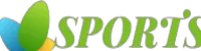 开云官方Logo